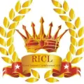 riclpi